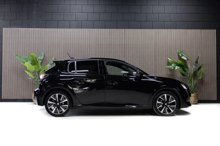 Peugeot 208 - afbeelding nr 8