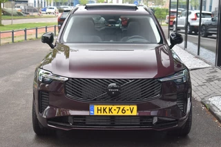 Volvo XC90 - afbeelding nr 49
