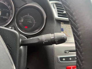 Citroën C4 Citroën C4 130PK Feel Collection | Navi | Dodehoek detec | Keyless - afbeelding nr 20