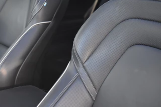 Volvo XC90 - afbeelding nr 12