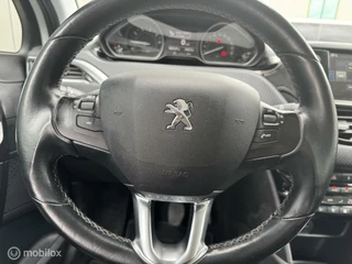 Peugeot 208 Peugeot 208 1.2 PureTech 2016 Distributieriem vervangen Navi - afbeelding nr 15
