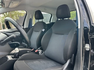 Peugeot 208 Peugeot 208 1.0 VTi LIKE CRUISE 1e EIG DEALER NAP! - afbeelding nr 22