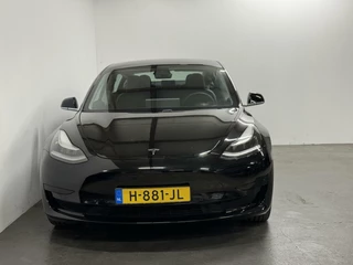 Tesla Model 3 Standard RWD Plus TREKHAAK - afbeelding nr 2
