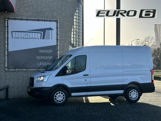 Ford Transit - 470623748-0