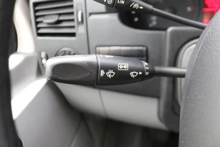 Volkswagen Crafter Volkswagen Crafter 2.0 TDI L2 H2 Airco Koelwagen - afbeelding nr 21