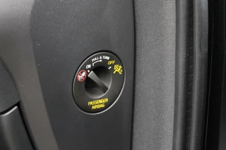 Volvo XC40 Volvo XC40 T5 Recharge R-Design - afbeelding nr 36