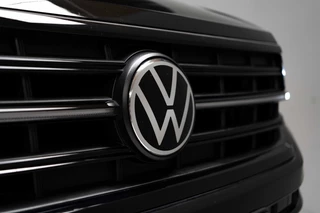 Volkswagen Touareg - afbeelding nr 28
