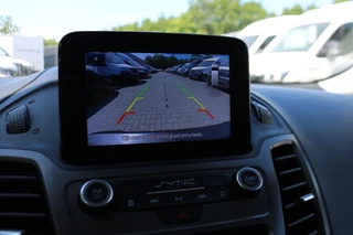 Ford Transit Connect - afbeelding nr 34