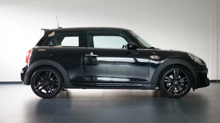 MINI Cooper Mini Cooper 1.5 Kings Cross John Cooper Works (JCW) - afbeelding nr 5