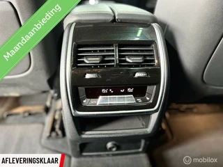 BMW X5 BMW X5 xDrive45e High Executive - afbeelding nr 31