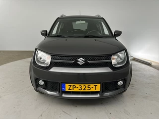 Suzuki Ignis Suzuki Ignis 1.2 Select | Navigatie | Parkeercamera | Apple Carplay/Android Auto - afbeelding nr 28
