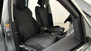 Škoda Karoq Škoda Karoq 1.5 TSI ACT STYLE DSG AUTOMAAT - afbeelding nr 12