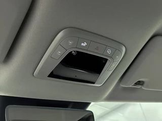 Volvo EX90 Volvo EX90 Twin Performance Ultra 7p 111 kWh Luchtvering | Pilot Assist Pac - afbeelding nr 26