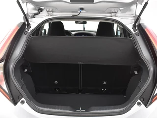 Toyota Aygo - afbeelding nr 14