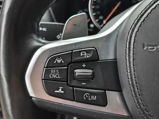 BMW X4 BMW X4 xDrive30i M SPORT | 360 CAMERA | PANORAMA | STOELVERWARMING | - afbeelding nr 22