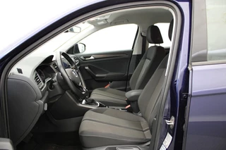 Volkswagen T-Roc - afbeelding nr 8
