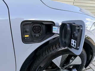 Renault Megane E-Tech Renault Mégane E-Tech EV60 Optimum Charge Techno Led Navi carplay Camera - afbeelding nr 29