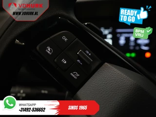 Toyota ProAce Toyota ProAce CITY 1.5 130 pk Aut. BPM VRIJ! LED/ Virtual.Cockpit/ 3 pers./ Carplay/ Camera/ Climate/ PDC/ Cruise - afbeelding nr 17