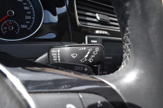 Volkswagen Golf - afbeelding nr 18
