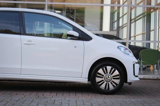 Volkswagen e-up! - afbeelding nr 5