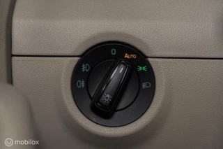 Škoda Octavia Skoda Octavia 1.0 TSI Greentech Style Business LED|KEYLESS| - afbeelding nr 30
