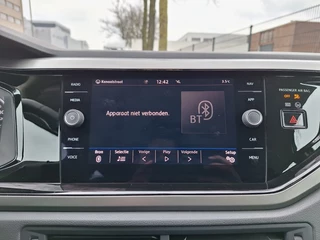 Volkswagen Polo - afbeelding nr 21