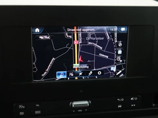 Mercedes-Benz Sprinter | Navigatie | Camera | Airco | Cruise - afbeelding nr 20