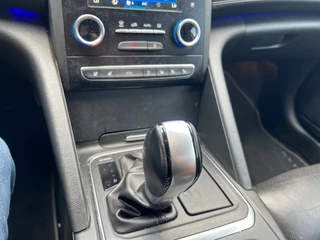 Renault Talisman - afbeelding nr 27