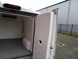 Peugeot Boxer - afbeelding nr 10