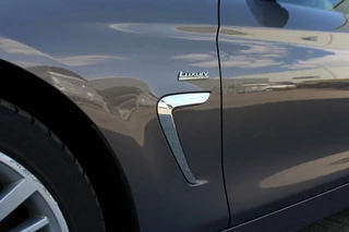 BMW 4 Serie - afbeelding nr 40