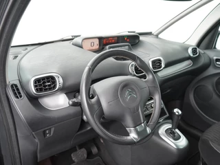 Citroën C3 Picasso - afbeelding nr 16