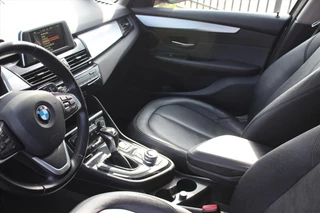 BMW 2 Serie BMW 2-Serie Active Tourer (f45) 225xe 224pk Aut. Essential High Executive | PanoramaDak | Zomer- en Winterset | - afbeelding nr 15