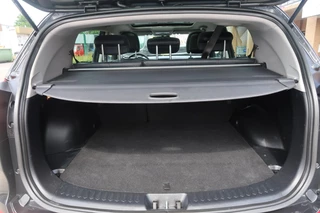 Kia Sportage Kia Sportage 2.0 166pk|PANORAMADAK|TREKHAAK|CAMERA|LEDER|NAVIGATIE|XENON-LED|PDC - afbeelding nr 25