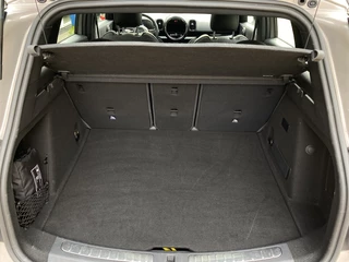 MINI Countryman MINI Countryman Mini 2.0 Cpr S E ALL4BnsE - afbeelding nr 5