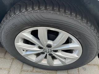Volkswagen Polo - afbeelding nr 27