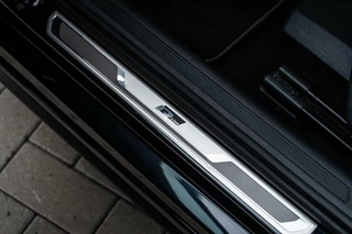 Volkswagen Polo Volkswagen Polo 1.0 TSI R Line Keyless|Stoelverw.|PANO VOL! - afbeelding nr 39
