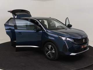 Peugeot 3008 - afbeelding nr 26