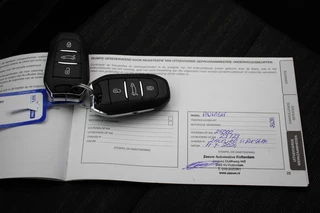 Jeep Avenger - afbeelding nr 17