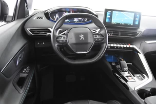 Peugeot 5008 - afbeelding nr 26