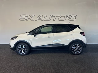 Renault Captur - afbeelding nr 9