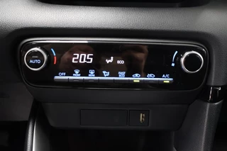 Toyota Yaris - afbeelding nr 16
