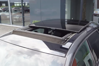 Audi A3 - afbeelding nr 12