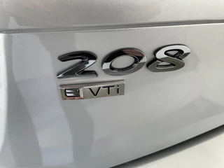 Peugeot 208 - afbeelding nr 7