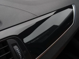 BMW 1 Serie BMW 1 Serie 118i TwinTurbo / M-sport Ed High Ex. / 2019 / *NAP* - afbeelding nr 24