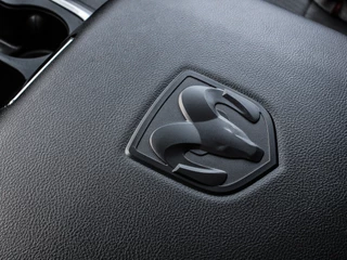 Dodge Ram 1500 | SCHUIF/KANTELDAK | NAVIGATIE | STOELVERWARMING | STUURVERWARMING | - afbeelding nr 72