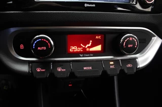 Kia Rio |Camera|Navi|Stoelverwarming| - afbeelding nr 13