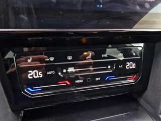 Volkswagen Arteon Volkswagen ARTEON 2.0 TSI 4Motion R 280pk /DCC /ACC /Full!! - afbeelding nr 42