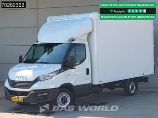 Iveco Daily - 216403039-0