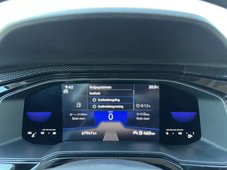 Volkswagen Polo Volkswagen Polo 1.0TSI Life 95PK | Camera | Carplay - afbeelding nr 37