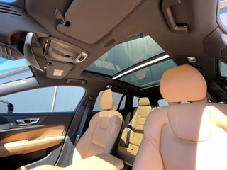 Volvo V60 - afbeelding nr 16